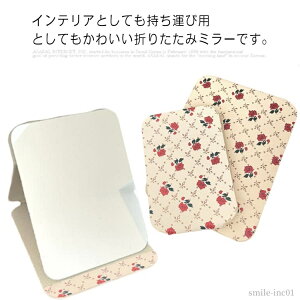 yze[u~[  RpNg 킢 ԕ U[ ϋ CN~[ ^ 傫   ܂肽 ~[