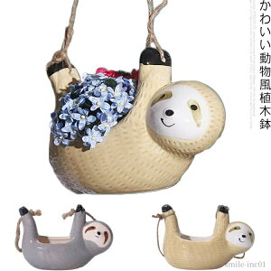 yzk 킢  CeA   O Ђt nMOoXPbg ݂oXPbg Aؔ