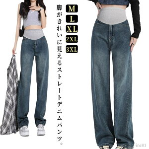 yz 킢 fjpc Opc Chpc {gX Xg[g }^jeBEFA r fB[X DP