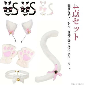 yz L RXv L ObY RXv 4_Zbg ˂ J`[V  nEB  t   L