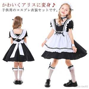 yzJ`[V RXv Gv ̎q 6_Zbg q  nEB t RX`[   LbY [^ H