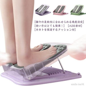 yz̊  nr s  ӂ͂ c{  or ^ xr   ALXF VFCvAbv 9iK 