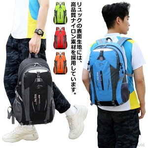 yzoRbN ʊw Lv y e fB[X Y oR h obNpbN hЃbN bNTbN bN