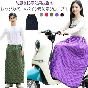 yzhGv ~ bOJo[ I[goC XN[^[  h ۉ h N hObY Ђ| Gv h oCN