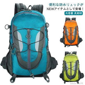 yzˍ?tN^[Ŗ铹S e fB[X Y hbNTbN hЃbN hbN Y bN