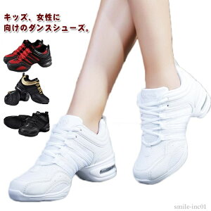 yzq  e_X WY_XV[Y `A_X WYV[Y l  _XV[Y Xj[J[ _X fB[X