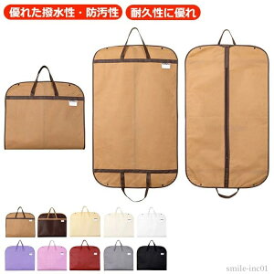 yz^h~ e X[c[[Jo[ X[cp fB[X Y X[c ^ K[gX[cJo[ K[g