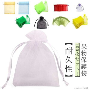 yzʉ ʎ h ی lbg 悯 ʕ h یlbg ʕیlbg h  lbg t[clbg