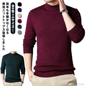 i摜