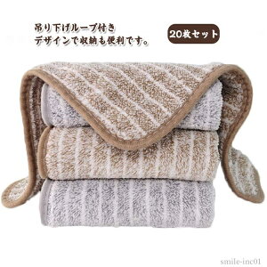 yz@ | H R  W Lb` ӂ NX 20ZbgILb`NX NX }CNt@Co[