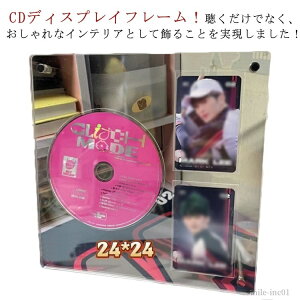 yz gJz_[  gJ񖇓\ gJP[X RNgubN ʐ^ CDfBXvCt[ CDP[X