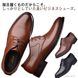 yzA ubN y y ₷ Ȃ h CY rWlXV[Y Y Rv[gD hL S vC