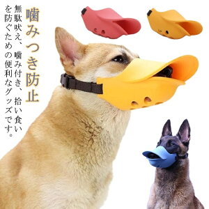 yzLYrߎ~ ih~ObY pi ^ ^ ^ Ƌjh~ Aq EH ݂h~ 킢 