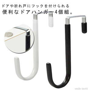 yzXq| tbN | [ ^I  Jo| O hAtbNnK[ 4g StbN hAnK[ hAtbN