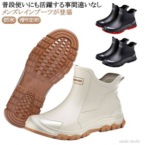 yzfB[X ɂ   ~J΍ Cu[c AEghA CV[Y rWlX Y V[g ʋ ~