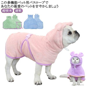 yzL poX^I Lp^I j  ^I oX[u ybgp  t[ht  poX^I oX^I