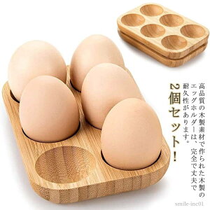 yz[ GbOX^h ؐ  |[^u [gC  ^[I[o[{bNX ؐGbObN GbO