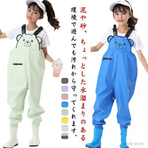 yz CEFA qǂp  Cpc Vђ ߉\  vCEFA EF[_[ ꒅ J LbY