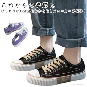 yz [Jbg ₷  t ƂȂ Xj[J[ ƂȂV[Y ɂ Xb| fB[X