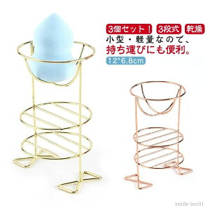 yz X^h 3i Jrh~  X^h pt CNX|W RX[ X|W X^h z_[ u