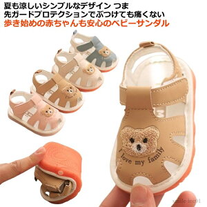 yzLbY r[`T_ T}[T_ t@[XgV[Y JT_ Jt X|[cT_ T_ xr[T_