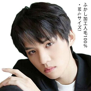 yzYECbO   j B tFU[V[g ×pEBbO i` X^_[hubN