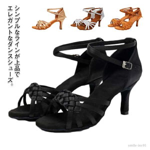 yzЌ_X e q[ T_ fB[X 3.5cmq[ 5.5cm V[Y _X T_ p