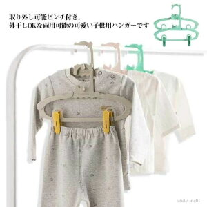 yzs`t  qǂp m RpNg   qpnK[ ߗރnK[ qǂ LbY Ԃ