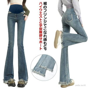 yztApc   DP Dw XLj[ }^jeBEFA 킢  傫TCY W[Y