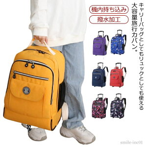 yzobNpbN sJo A ċx tx Ax 2`3 s CO  L[bN \tgL[