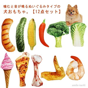 yzybgߋ ^p ނ ^ q  XgX ϋv v S p 