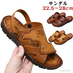 yzr[`T_ b L T_  T_ x_ T_  Y  Xbp T_ j