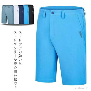 yzStpc n[tpc EGA St  pc V[gpc Y StEFA