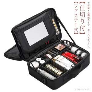 yzv[g Mtg v [Q s ^ h d؂ ojeBobO ojeBP[X ϕi [