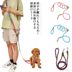 yz|[h U [h ^ ybg @\[h S  p @\ [h ^ ^ Eh~