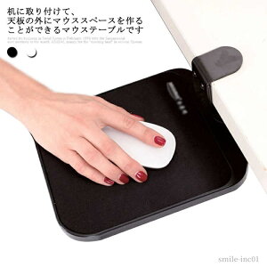 yz] Iu u }EXgC e[u fXNp e[u Nv I Iu I| XgXg