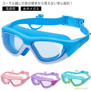 yz[P[Xt V ዾ Kl ۈ牀 ct XC~OS[O j WjA LbY