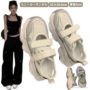 yzXj[J[T_  V[Y C JWA Xj[J[ xN ʋC L T_