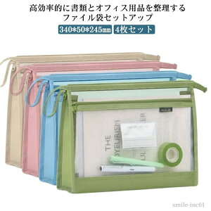 yzMtg v[g [ }`[ Ci[obO y o e ʋ ʊw ItBXpi ސ