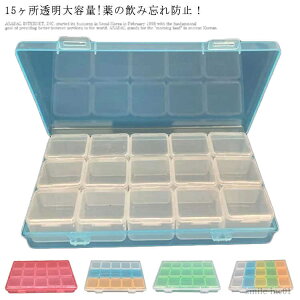 yzTvg    d؂ g ݖYh~ ώ s  P[X  sP[X P[X