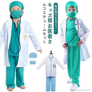 yzZbg f t@~[  j qǂ ̎q j̎q LbYp    l 搶 Ōw RX 