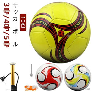 yzX|[c̓ football ^  v ^ qp wZ LbY wp w TbJ[{[ wp