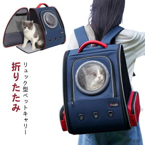 yzRpNg UobO ܂肽  ybgL[bN ybgL[obO L[P[X y