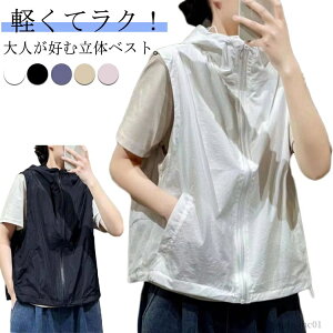 yzۗ xXg  ۗxXg lp X|[cxXg bVxXg pxXg fB[X wۗV[gxXglp l pxXgfB[X MǑ΍  ۗ