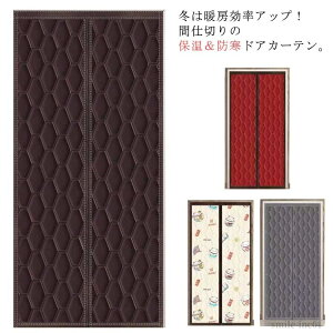 yz fM J[e Ԏd؂J[e hAp }Olbg fMJ[e  hAJ[e h ۉ h