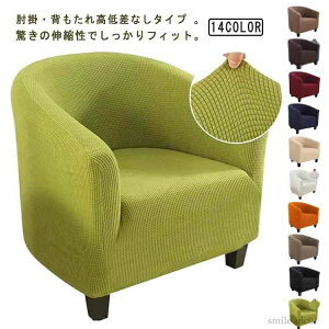 yz l| \t@[Jo[ I k Xgb` EHbVu YȂ \t@[Jo[ tBbg