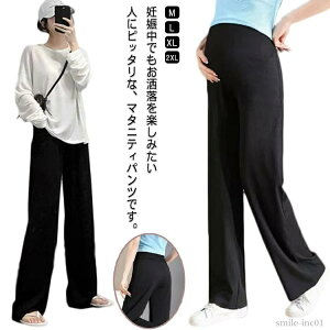 yzChpc fB[X }^jeB pc t upc 傫TCY  }^jeBpc Lk