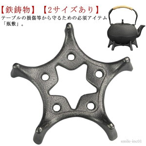 yzr~ ~ S Sr~ }{~ ^ Ȃׂ 炵 }{ ͗l   ~ 킢 Sr~ Sr~