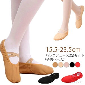 yzy2ZbgzoGV[Y WjA LoX oGpi l LbY z q NXS bX Kp