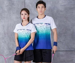 yzI[V[Y K X|[c ʋC z q l jp  j Y{ gbvX Q[Vc